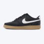 NIKE Patike court vision lo v3 M - IB2998-004