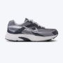 NIKE Patike initiator sc M - IB3083-001