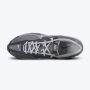 NIKE Patike initiator sc M - IB3083-001
