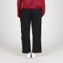 NIKE Donji deo nk flc tearaway ssnl pant W - IB3560-010