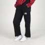 NIKE Donji deo nk flc tearaway ssnl pant W - IB3560-010