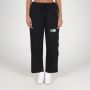 NIKE Donji deo nk flc tearaway ssnl pant W - IB3560-010