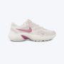 NIKE Patike al8 W - IB3952-100