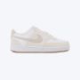 NIKE Patike court vision lo na1 W - IB4014-110