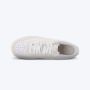 NIKE Patike court vision lo na1 W - IB4014-110