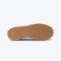NIKE Patike court vision lo na1 W - IB4014-110