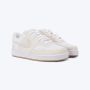 NIKE Patike court vision lo na1 W - IB4014-110