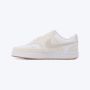 NIKE Patike court vision lo na1 W - IB4014-110