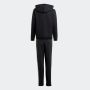 ADIDAS Trenerka J 3S TIB FL TS BG - IB4094