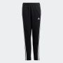 ADIDAS Trenerka J 3S TIB FL TS BG - IB4094