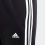 ADIDAS Trenerka J 3S TIB FL TS BG - IB4094