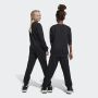 ADIDAS Trenerka essentials ft tracksuit BP - IB4095