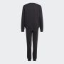 ADIDAS Trenerka essentials ft tracksuit BP - IB4095