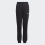 ADIDAS Trenerka essentials ft tracksuit BP - IB4095