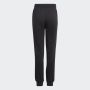 ADIDAS Trenerka essentials ft tracksuit BP - IB4095