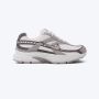 NIKE Patike initiator gel W - IB4339-101