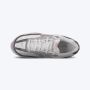 NIKE Patike initiator gel W - IB4339-101