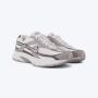 NIKE Patike initiator gel W - IB4339-101