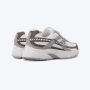 NIKE Patike initiator gel W - IB4339-101