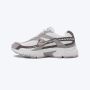 NIKE Patike initiator gel W - IB4339-101