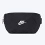 NIKE Torbica nk heritage s waistpack U - IB4371-010