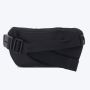 NIKE Torbica nk heritage s waistpack U - IB4371-010