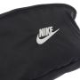 NIKE Torbica nk heritage s waistpack U - IB4371-010