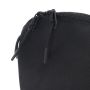 NIKE Torbica nk heritage s waistpack U - IB4371-010