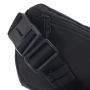 NIKE Torbica nk heritage s waistpack U - IB4371-010