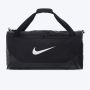 NIKE Torba za trening nk brsla m duff-x U - IB4392-010