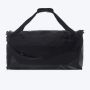 NIKE Torba za trening nk brsla m duff-x U - IB4392-010