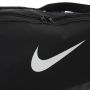 NIKE Torba za trening nk brsla m duff-x U - IB4392-010