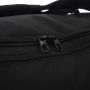 NIKE Torba za trening nk brsla m duff-x U - IB4392-010