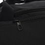 NIKE Torba za trening nk brsla m duff-x U - IB4392-010