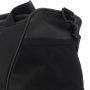 NIKE Torba za trening nk brsla m duff-x U - IB4392-010