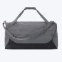 NIKE Torba za trening nk brsla m duff-9.5(60l) U - IB4392-084
