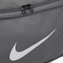 NIKE Torba za trening nk brsla m duff-9.5(60l) U - IB4392-084