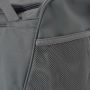 NIKE Torba za trening nk brsla m duff-9.5(60l) U - IB4392-084