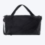 NIKE Torba za trening nk acdmy team m duff U - IB4394-010