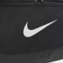 NIKE Torba za trening nk acdmy team m duff U - IB4394-010