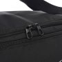 NIKE Torba za trening nk acdmy team m duff U - IB4394-010