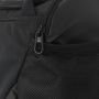 NIKE Torba za trening nk acdmy team m duff U - IB4394-010