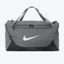 NIKE Torba za trening nk brsla s duff-9.5(41l) U - IB4394-084