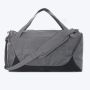 NIKE Torba za trening nk brsla s duff-9.5(41l) U - IB4394-084