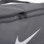 NIKE Torba za trening nk brsla s duff-9.5(41l) U - IB4394-084