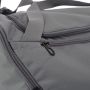 NIKE Torba za trening nk brsla s duff-9.5(41l) U - IB4394-084