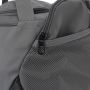 NIKE Torba za trening nk brsla s duff-9.5(41l) U - IB4394-084
