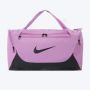 NIKE Torba za trening nk brsla s duff-x W - IB4394-503