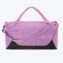 NIKE Torba za trening nk brsla s duff-x W - IB4394-503