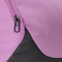 NIKE Torba za trening nk brsla s duff-x W - IB4394-503